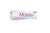 Mederma Gel Reductor de Cicatrices 20 gr
