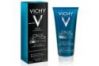 Vichy Cellu Destock Overnight Anti-Celulítico 200 ml