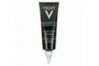 Vichy Cellu Destock Sérum Flash 125 ml