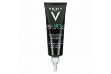 Vichy Cellu Destock Sérum Flash 125 ml