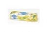 Juanola Caramelos Balsámicos Sabor Limón 30 gr