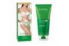 Elancyl Cellu Slim 45+ 200 ml