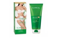 Elancyl Cellu Slim 45+ 200 ml