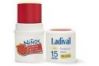 Ladival Protector Labial Niños Sol y Frío SPF-15 4 gr