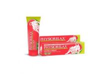 Physiorelax Ultra Heat 250 ml
