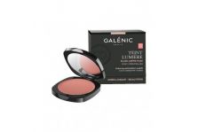 Galénic Teint Lumière Blush-Crema Rosado 5 gr