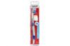 Lacer Cepillo Dental Adulto Cabezal Pequeño Medio 1 ud