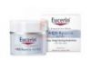 Eucerin AQUAporin Active Crema Hidratante 50 ml