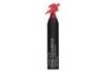 Camaleon Magic Barra de Labios Color Rojo 4 gr