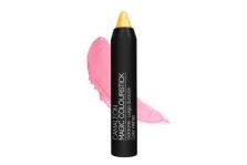 Camaleon Magic Barra de Labios Color Amarillo 4 gr