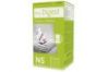 Nutricion Center Pro-Digest 20 Cápsulas