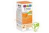 Pediakid 22 Vitaminas y Oligoelementos 125 ml