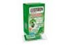 Leotron Exámenes 20 Sobres