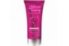 Elifexir Culo-10 Gel Escultor Multiactivo 200 ml
