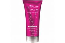 Elifexir Culo-10 Gel Escultor Multiactivo 200 ml