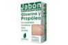 Sanasur Jabón Dermatológico Glicerina y Propóleo 100 gr