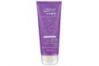 Elifexir Dermo Fitness 200 ml