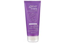 Elifexir Dermo Fitness 200 ml