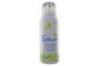 Zelium Spray Pie Diabético 100 ml