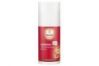 Weleda Desodorante Roll-On de Granada 24 horas 50 ml