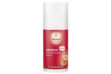 Weleda Desodorante Roll-On de Granada 24 horas 50 ml