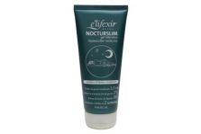 Elifexir Nocturslim Gel Intensivo Lipoescultor Nocturno 200 ml