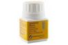 Botanicapharma Ginseng Rojo 500 MG 60 Cápsulas
