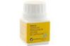 Botanicapharma Maca 500 MG 60 Cápsulas