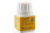 Botanicapharma Jengibre 500 MG 60 Comprimidos