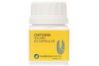 Botanicapharma Chitosan 400 MG 60 Cápsulas