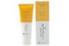 Botanicapharma Harniprofen Natural 75 ml