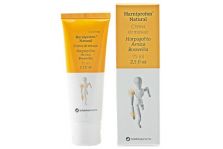 Botanicapharma Harniprofen Natural 75 ml