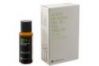 Botanicapharma Aceite de Árbol del Té 20 ml