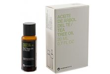 Botanicapharma Aceite de Árbol del Té 20 ml