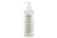 Botanicapharma Aloe Sabila Aloe Vera 100% 250 ml