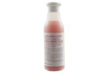 Botanicapharma Champú Ginseng y Romero 250 ml