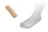 Comforsil Dediles Gel con Tejido Elástico T - L