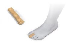 Comforsil Dediles Gel con Tejido Elástico T - L