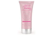 Elifexir Senobell Leche Reafirmante y Tonificante 200 ml
