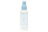 Picu Baby Colonia 100 ml