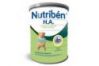 Nutribén HA 800 gr