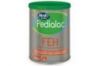 Hero Baby Pedialac FEH 400 gr