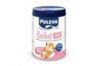 Puleva Bebé AR 800 gr