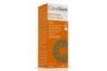 CareSun Gel Crema Tacto Ligero SPF-50+ 50 ml
