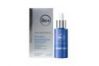 Be+ Booster Hidratante 30 ml