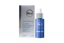 Be+ Booster Hidratante 30 ml