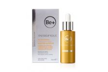 Be+ Booster Nutritivo 30 ml