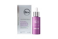 Be+ Booster Pro Age 30 ml