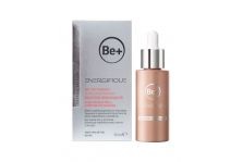 Be+ Booster Renovador 30 ml