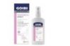 Goibi Spray Pediátrico Antimosquitos 100 ml